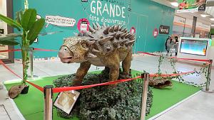 99 toulon carrefour Mayol  (5)